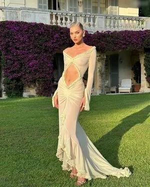 Oops International OnlyFans Leaked Free Thumbnail Picture - #C6ryufsOvQ