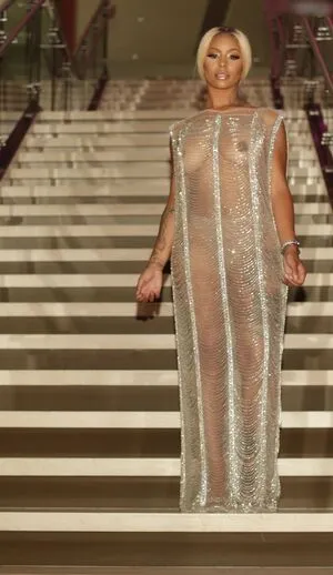 Oops International OnlyFans Leaked Free Thumbnail Picture - #C84gglXAT5