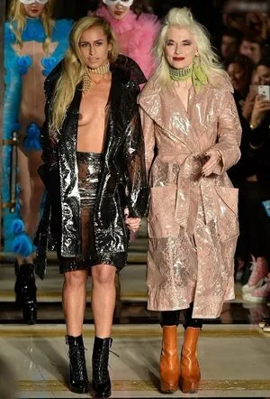 Oops International OnlyFans Leaked Free Thumbnail Picture - #C8U5A1zojK