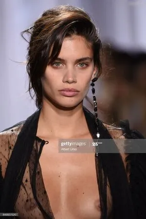 Oops International OnlyFans Leaked Free Thumbnail Picture - #C8o4vnEi6r