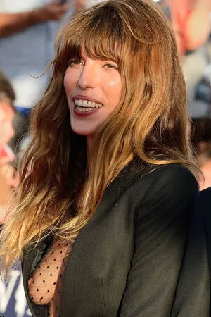 Oops International OnlyFans Leaked Free Thumbnail Picture - #CA0Tt0X02B