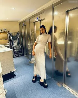 Oops International OnlyFans Leaked Free Thumbnail Picture - #CAb7dF4S9V