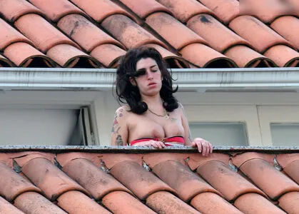 Oops International OnlyFans Leaked Free Thumbnail Picture - #CC5kUOudf4