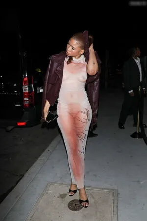 Oops International OnlyFans Leaked Free Thumbnail Picture - #CDL3Y7MUbY