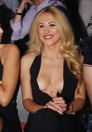 Oops International OnlyFans Leaked Free Thumbnail Picture - #CEqeDYl91O