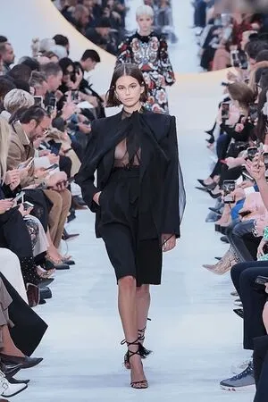 Oops International OnlyFans Leaked Free Thumbnail Picture - #CFwJc0aA6Z