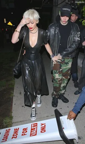 Oops International OnlyFans Leaked Free Thumbnail Picture - #CGf86iRuBb