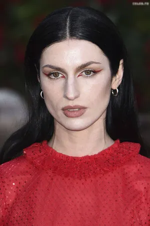 Oops International OnlyFans Leaked Free Thumbnail Picture - #CHUkpxwStp