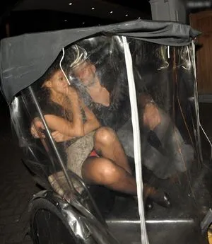 Oops International OnlyFans Leaked Free Thumbnail Picture - #CJqR9xIf3k