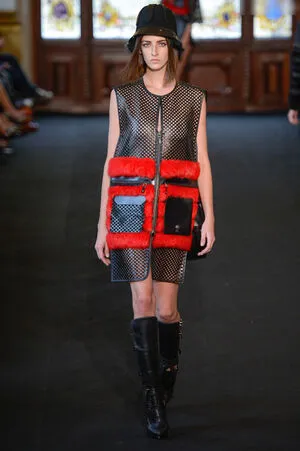 Oops International OnlyFans Leaked Free Thumbnail Picture - #CLZFS6l9iu