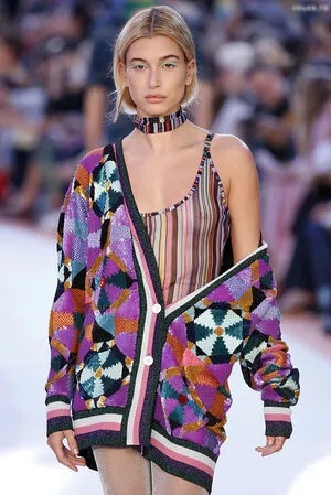 Oops International OnlyFans Leaked Free Thumbnail Picture - #CLx2Nol6qQ