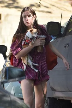 Oops International OnlyFans Leaked Free Thumbnail Picture - #CNVXRUE1Jv