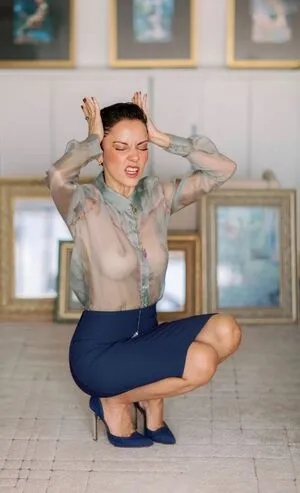 Oops International OnlyFans Leaked Free Thumbnail Picture - #COTOAPMUZm