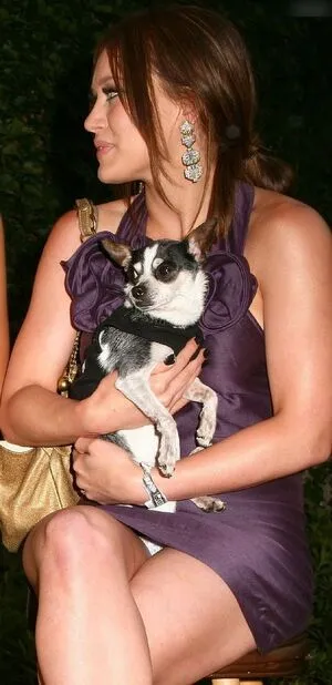 Oops International OnlyFans Leaked Free Thumbnail Picture - #CPUvKe2kg4