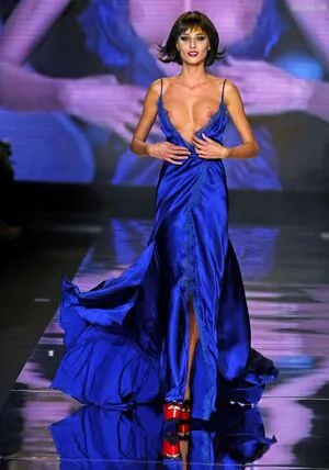 Oops International OnlyFans Leaked Free Thumbnail Picture - #CQ4HqJddMZ