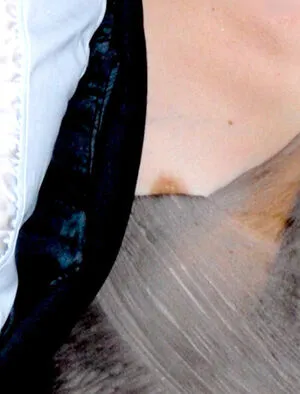 Oops International OnlyFans Leaked Free Thumbnail Picture - #CSE3XDELNm