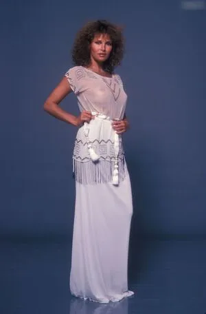 Oops International OnlyFans Leaked Free Thumbnail Picture - #CTTndlwRKG