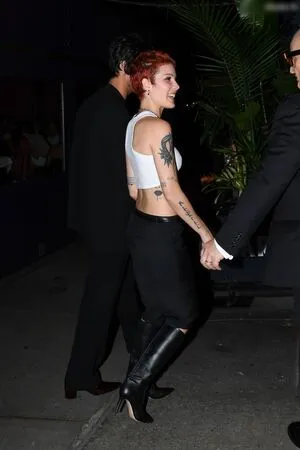 Oops International OnlyFans Leaked Free Thumbnail Picture - #CUVOLEXqr7