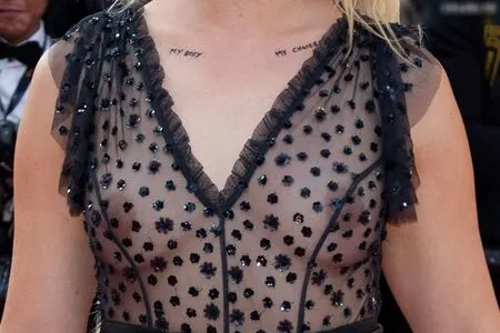 Oops International OnlyFans Leaked Free Thumbnail Picture - #CUaGfwUL2S