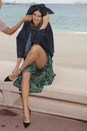 Oops International OnlyFans Leaked Free Thumbnail Picture - #CVImKfKote