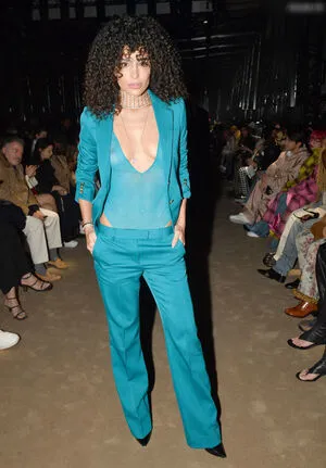 Oops International OnlyFans Leaked Free Thumbnail Picture - #CXKchqEJiU