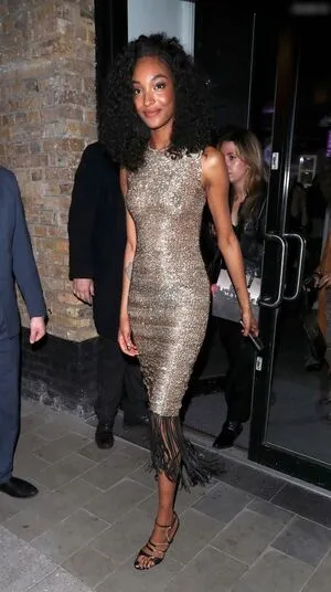 Oops International OnlyFans Leaked Free Thumbnail Picture - #CYKdtM6whS