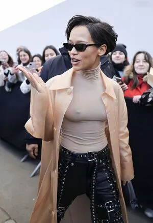 Oops International OnlyFans Leaked Free Thumbnail Picture - #CbcJZhwMmR