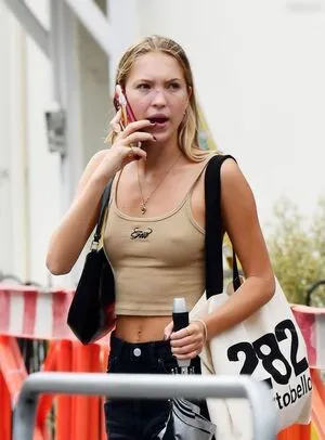 Oops International OnlyFans Leaked Free Thumbnail Picture - #Cbkcn608QV