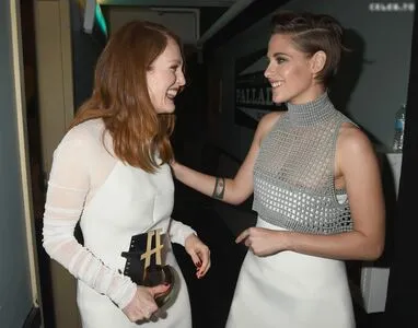 Oops International OnlyFans Leaked Free Thumbnail Picture - #CdGMI7ax5i