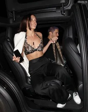 Oops International OnlyFans Leaked Free Thumbnail Picture - #CeVQrwxIXH