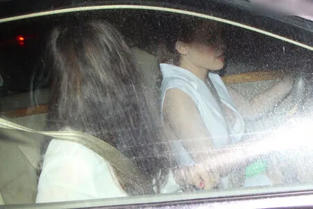 Oops International OnlyFans Leaked Free Thumbnail Picture - #CeeM86gcgu