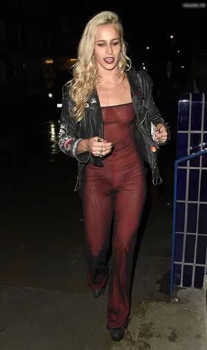 Oops International OnlyFans Leaked Free Thumbnail Picture - #CehFZVEfzZ