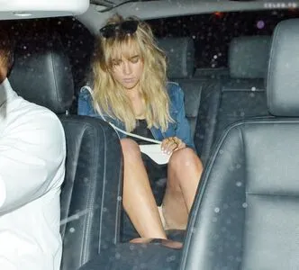 Oops International OnlyFans Leaked Free Thumbnail Picture - #CiAU6iedWP