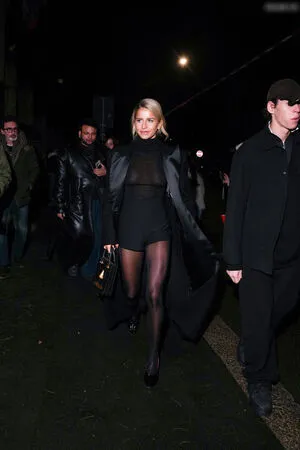 Oops International OnlyFans Leaked Free Thumbnail Picture - #CiNLZ7wAbZ