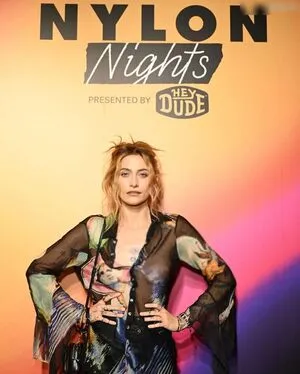 Oops International OnlyFans Leaked Free Thumbnail Picture - #CjhDzMVWq9