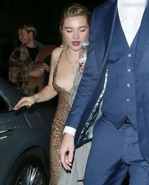 Oops International OnlyFans Leaked Free Thumbnail Picture - #CkRPdFZHJO