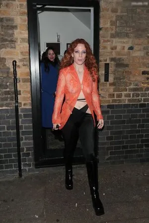 Oops International OnlyFans Leaked Free Thumbnail Picture - #ClnesKxkBP