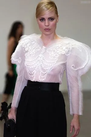 Oops International OnlyFans Leaked Free Thumbnail Picture - #CnlO7UK9KS