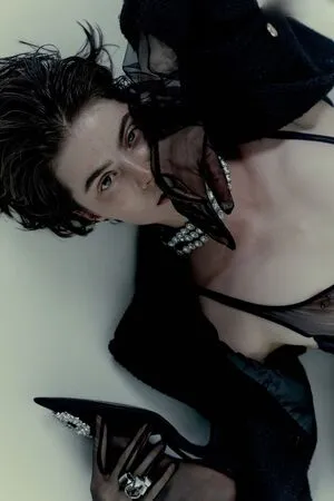 Oops International OnlyFans Leaked Free Thumbnail Picture - #Cp9rQBDC5x