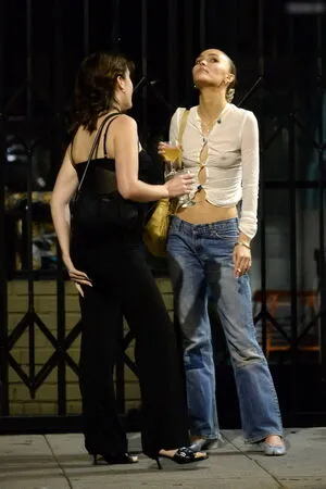 Oops International OnlyFans Leaked Free Thumbnail Picture - #CpMNf6fh81