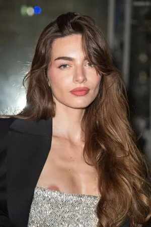 Oops International OnlyFans Leaked Free Thumbnail Picture - #CrK8PPchxr