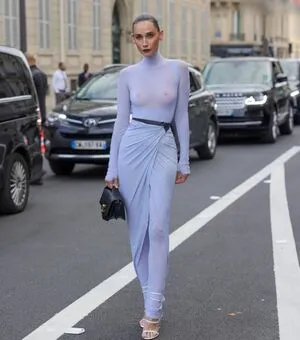 Oops International OnlyFans Leaked Free Thumbnail Picture - #D2nCmvQ7HU