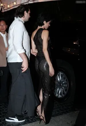 Oops International OnlyFans Leaked Free Thumbnail Picture - #D4quLUJKYT