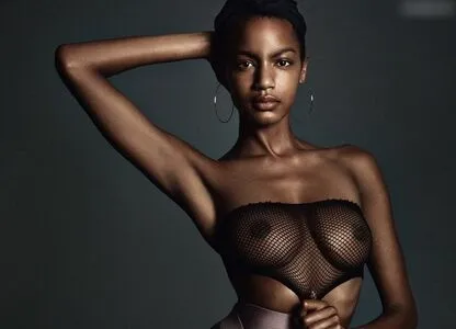 Oops International OnlyFans Leaked Free Thumbnail Picture - #D5rbahxQvN