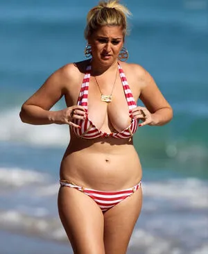 Oops International OnlyFans Leaked Free Thumbnail Picture - #D6gGbnlc3O