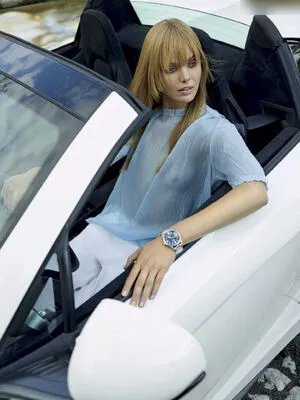 Oops International OnlyFans Leaked Free Thumbnail Picture - #D7NrpbSJ1J