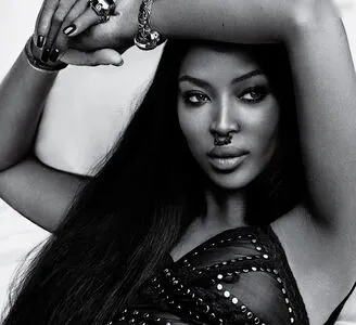 Oops International OnlyFans Leaked Free Thumbnail Picture - #D9q0yJNNuD