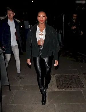 Oops International OnlyFans Leaked Free Thumbnail Picture - #DAPmNFEDHk