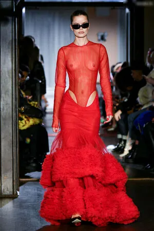 Oops International OnlyFans Leaked Free Thumbnail Picture - #DBKP1alsNG