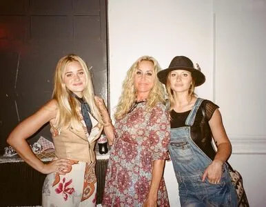 Oops International OnlyFans Leaked Free Thumbnail Picture - #DJD3nfT1fU